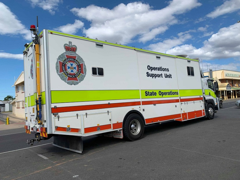 QAS - Operational Support Unit - Photo by Nathan G (2).jpg