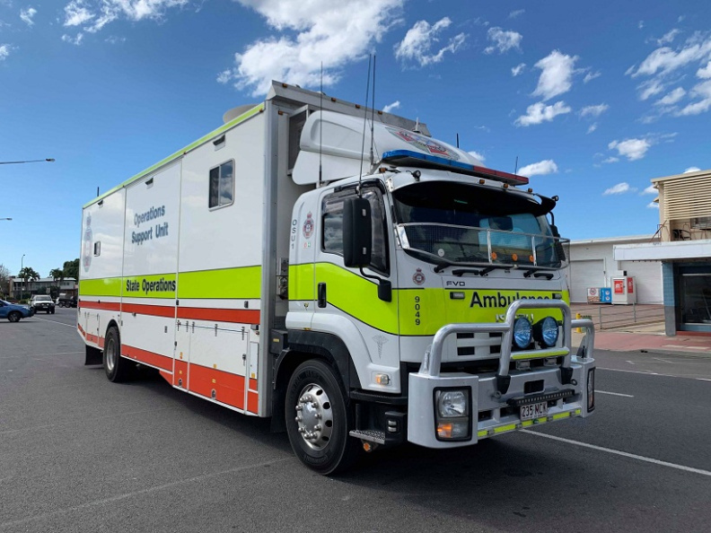 QAS - Operational Support Unit - Photo by Nathan G (3).jpg