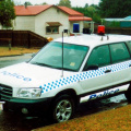 Vic Pol 2005 forester - Photo by Tom S (2)