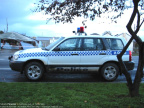 Vic Pol 2005 forester - Photo by Richard H (4)