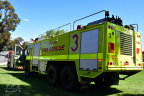 Adelaide 3 - Photo by Emergency Services Adelaide (2)