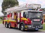 WAFR - Perth Ladder Bronto (1)