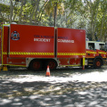 WAFR - Perth incident command (3)