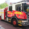 WA Fire - Perth 2ND - Aaron V Pic (1)