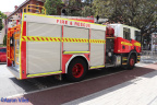 WA Fire - Perth 2ND - Aaron V Pic (4)