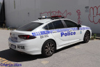 WAPol - ZB Holden - Photo by Aaron V (3)