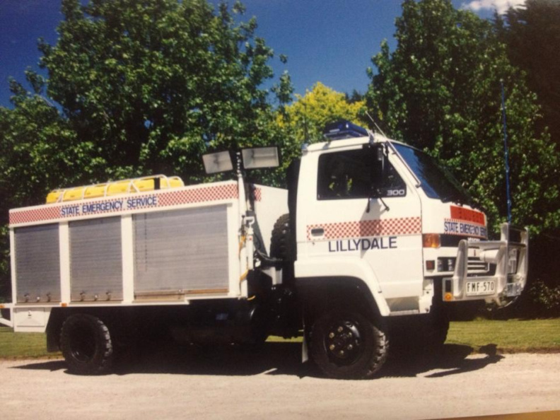 Vic SES Lilydale Vehicle (28).jpg