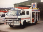 Old Rescue 2