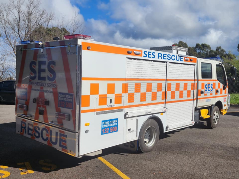 Lilydale Rescue 2 - Photo by Tom S (3).jpg
