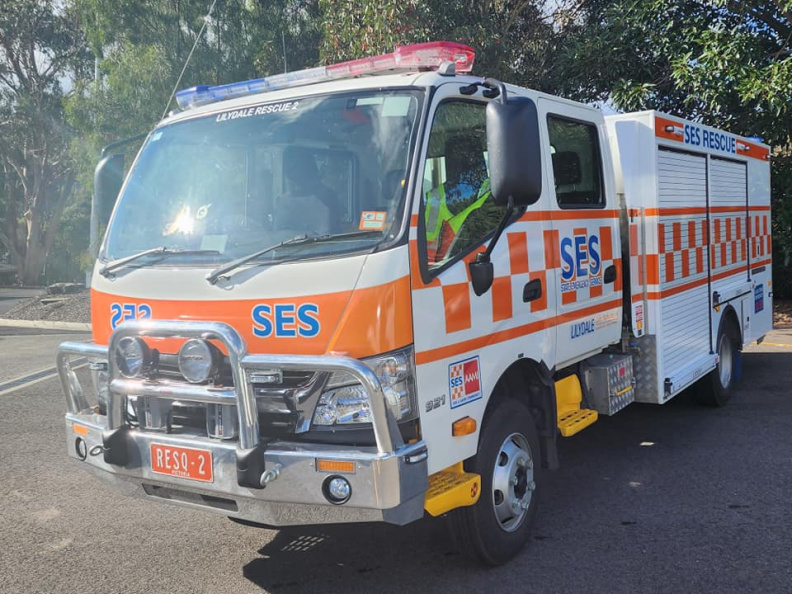 Lilydale Rescue 2 - Photo by Tom S (2).jpg