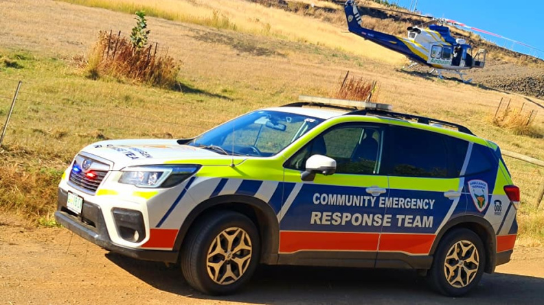 2021 Community Emergency Response Team - Photo by Andrew L (1).jpg