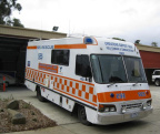 Vic SES Knox Field Operations (3)