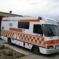 Vic SES Knox Field Operations (4)