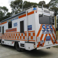 Vic SES Knox Field Operations (5)