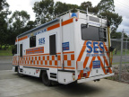 Vic SES Knox Field Operations (5)