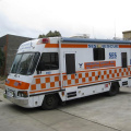 Vic SES Knox Field Operations (2)