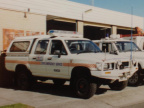 Knox Old Toyota (3)