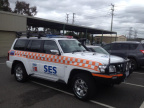 Vic SES Knox Support 3 - Photo by Tom S (4)