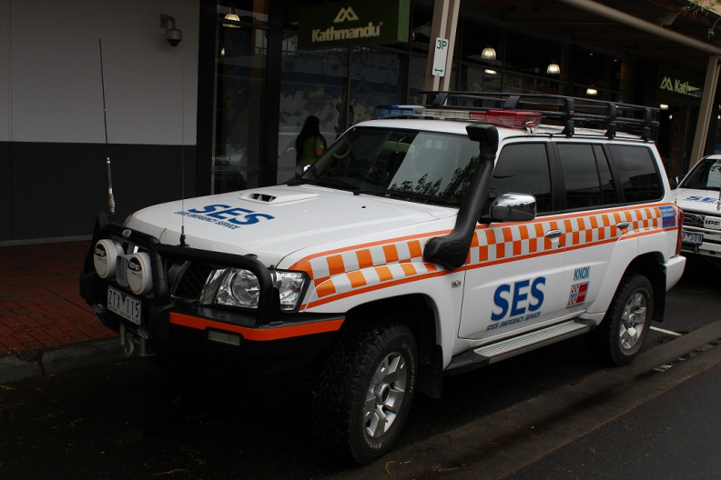 Vic SES Knox Support 3 - Photo by Tom S (1).JPG