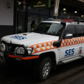 Vic SES Knox Support 3 - Photo by Tom S (1)