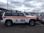Vic SES Knox Support 3 - Photo by Tom S (3)