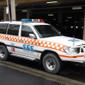 Vic SES Knox Support 1 - Photo by Tom S (4)
