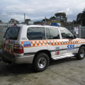 Vic SES Knox Support 1 - Photo by Tom S (5)