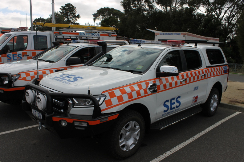 Vic SES Knox Support 1 - Photo by Tom S (8).JPG