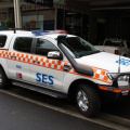Vic SES Knox Support 1 - Photo by Tom S (9)