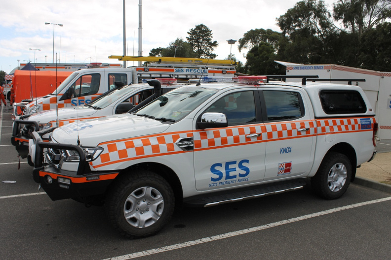 Vic SES Knox Support 1 - Photo by Tom S (13).JPG