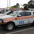 Vic SES Knox Support 1 - Photo by Tom S (13)