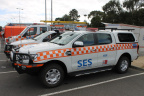 Vic SES Knox Support 1 - Photo by Tom S (13)