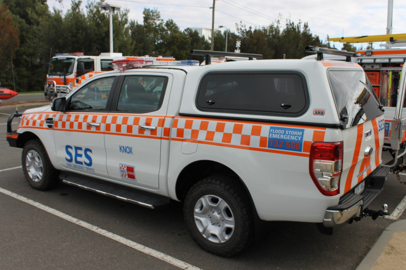 Vic SES Knox Support 1 - Photo by Tom S (12).JPG