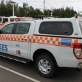 Vic SES Knox Support 1 - Photo by Tom S (12)