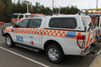 Vic SES Knox Support 1 - Photo by Tom S (12)