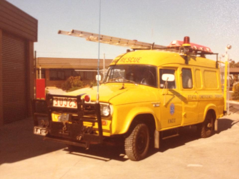 Knox Old Inter Rescue (1).jpg