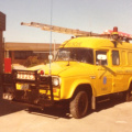 Knox Old Inter Rescue (1)