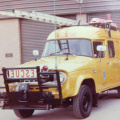 Knox Old Inter Rescue (3)
