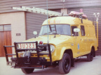 Knox Old Inter Rescue (3)