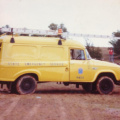 Knox Old Inter Rescue (4)