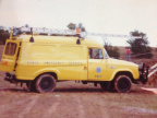 Knox Old Inter Rescue (4)