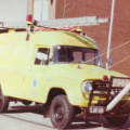 Knox Old Inter Rescue (5)
