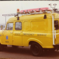 Knox Old Inter Rescue (7)