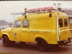 Knox Old Inter Rescue (7)