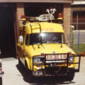 Knox Old Inter Rescue (10)