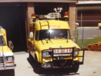 Knox Old Inter Rescue (10)