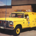 Vic SES Knox Ford Rescue (7)