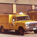 Vic SES Knox Ford Rescue (5)