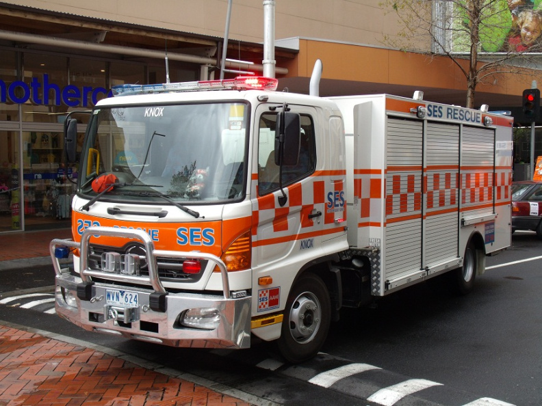 Vic SES Knox Rescue 1 - Photo by Tom S (3).JPG