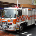 Vic SES Knox Rescue 1 - Photo by Tom S (3)